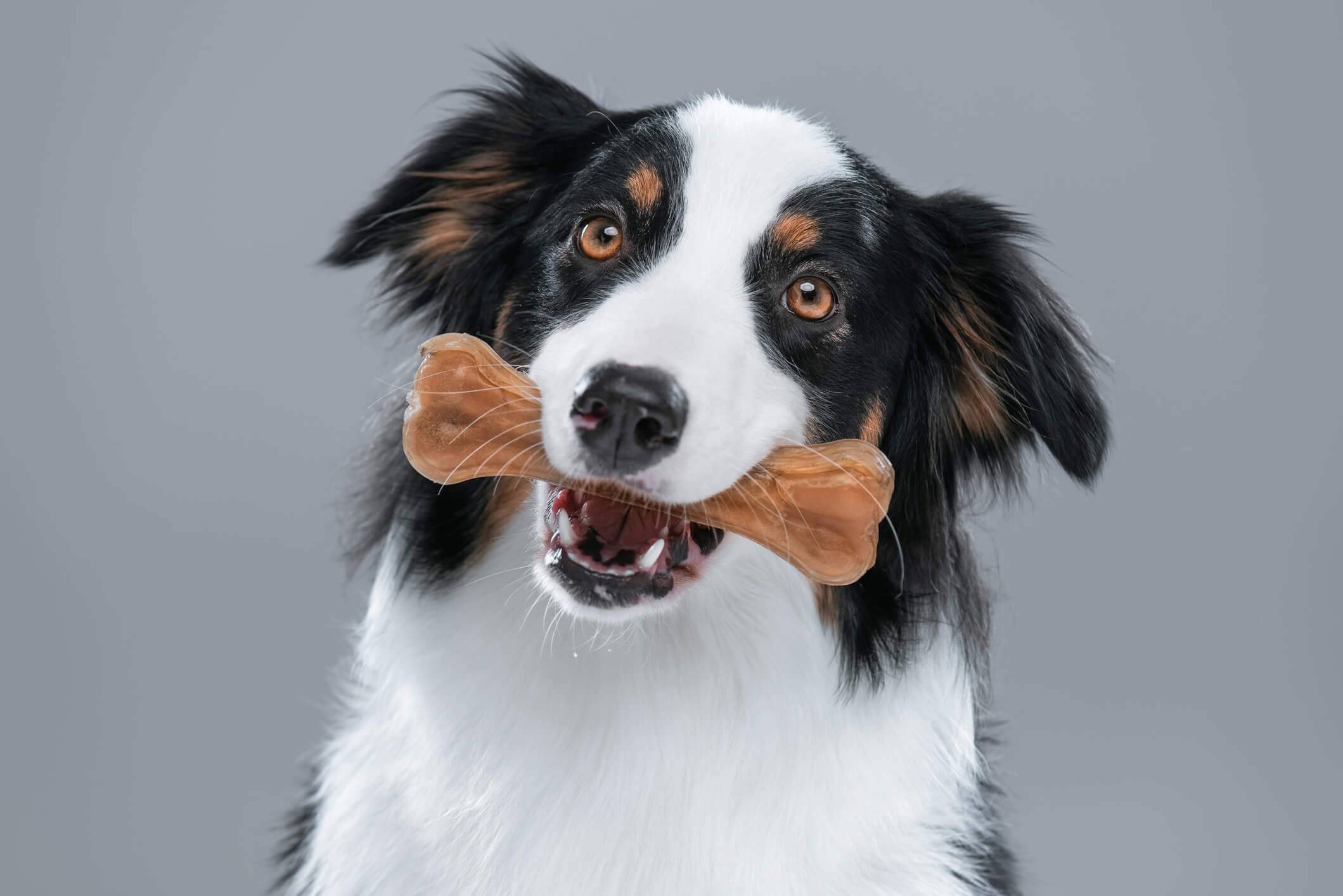 shutterstock 140724097 min contactpage3